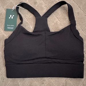 Halara Sports Bra Sz Small